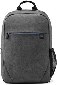 HP Prelude 15.6 Backpack