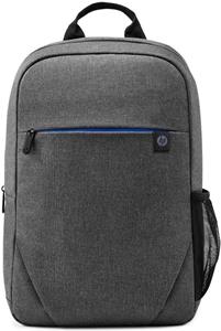 HP Prelude 15.6" batoh na notebook