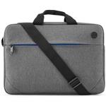 HP Prelude 15.6 Top Load Case taška na notebook