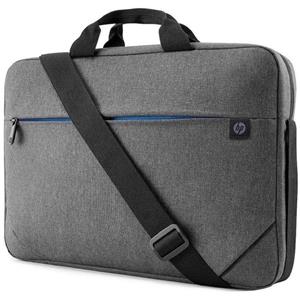 HP Prelude 15.6 Top Load  Case taška na notebook