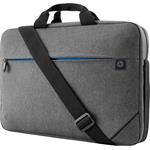 HP Prelude 15.6 TopLoad, taška na notebook