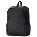 HP Prelude Pro Recycle Backpack 15.6", čierny