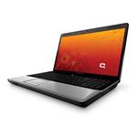 HP Presario CQ61-310 (VJ536EA#AKB) CZ