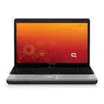 HP Presario CQ61-310 (VJ536EA#AKB) CZ