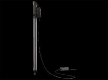 HP Pro 10 EE G1 Stylus