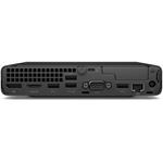 HP Pro Mini 260 G9, 9M9N0AT
