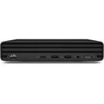 HP Pro Mini 260 G9, 9M9N0AT