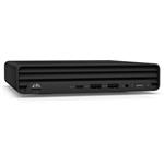 HP Pro Mini 260 G9, D6FD7ET