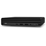 HP Pro Mini 260 G9, D6FD7ET
