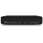 HP Pro Mini 260 G9, D6FD7ET