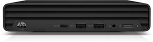 HP Pro Mini 260 G9, D6FD7ET