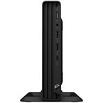 HP Pro Mini 260 G9, D6FD9ET
