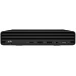 HP Pro Mini 260 G9, D6FD9ET