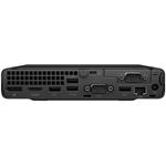 HP Pro Mini 260 G9, D6FD9ET