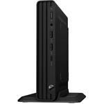 HP Pro Mini 260 G9, D6FD9ET