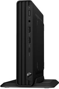 HP Pro Mini 260 G9, D6FD9ET