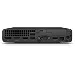 HP Pro Mini 260 G9, D6FE0ET