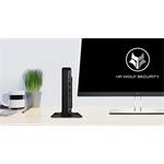 HP Pro Mini 400 G9, CTO