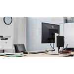 HP Pro Mini 400 G9, CTO