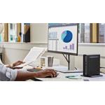 HP Pro Mini 400 G9, CTO