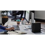 HP Pro Mini 400 G9, CTO