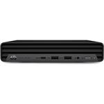 HP Pro Mini 400 G9, D8LL0ET