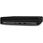 HP Pro Mini 400 G9, D8LL0ET