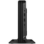 HP Pro Mini 400 G9, D8LL0ET