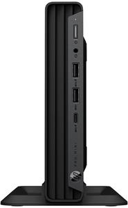 HP Pro Mini 400 G9, D8LL0ET