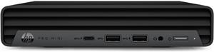 HP Pro Mini 400 G9, D8LL8ET