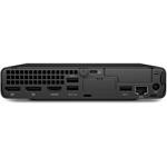 HP Pro Mini 400 G9, D8LM0ET
