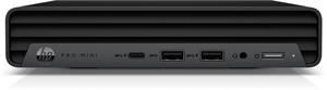 HP Pro Mini 400 G9, D8LM0ET