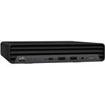 HP Pro Mini 400 G9, D8LM4ET