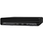 HP Pro Mini 400 G9, D8LM4ET