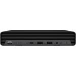 HP Pro Mini 400 G9, D8LM4ET