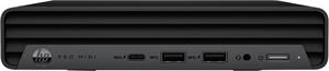HP Pro Mini 400 G9, D8LM4ET