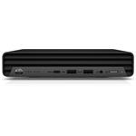 HP Pro Mini 400 G9, D8LM5ET