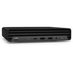 HP Pro Mini 400 G9, D8LM6ET