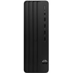 HP Pro SFF 290 G9, B70TPAT