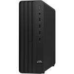 HP Pro SFF 290 G9, B70TPAT