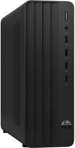 HP Pro SFF 290 G9, B70TPAT
