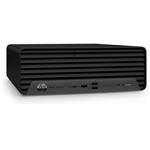 HP Pro SFF 400 G9, 99Q34ET