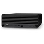 HP Pro SFF 400 G9, 99Q34ET