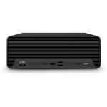 HP Pro SFF 400 G9, 99Q34ET