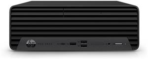 HP Pro SFF 400 G9, 99Q35ET