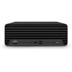 HP Pro SFF 400 G9, D8LN2ET