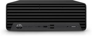 HP Pro SFF 400 G9, D8LN2ET