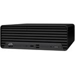 HP Pro SFF 400 G9, D8LN4ET
