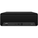 HP Pro SFF 400 G9, D8LN4ET