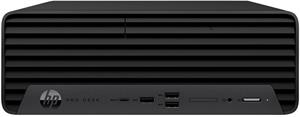 HP Pro SFF 400 G9, D8LN4ET